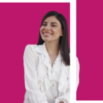 social-media-jungle-manager-nikoleta-bio-2