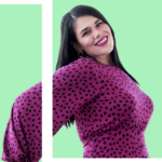 social-media-jungle-manager-vasiliki-bio-1