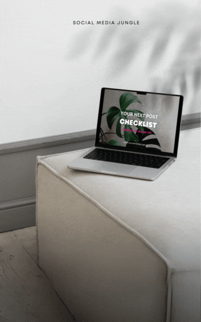 checklist-lista-prin-kathe-post-anartiisi-dimosieusi-social-media-jungle-diaxeirisi-instagram-facebook-gif